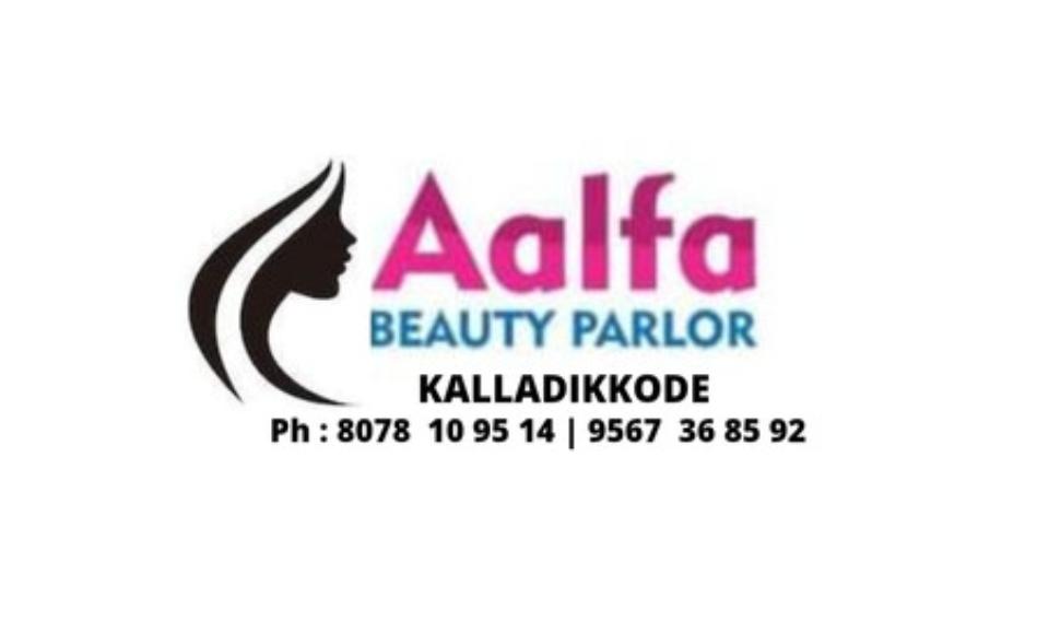 AALFA BEAUTY SPA KALLADIKKODE