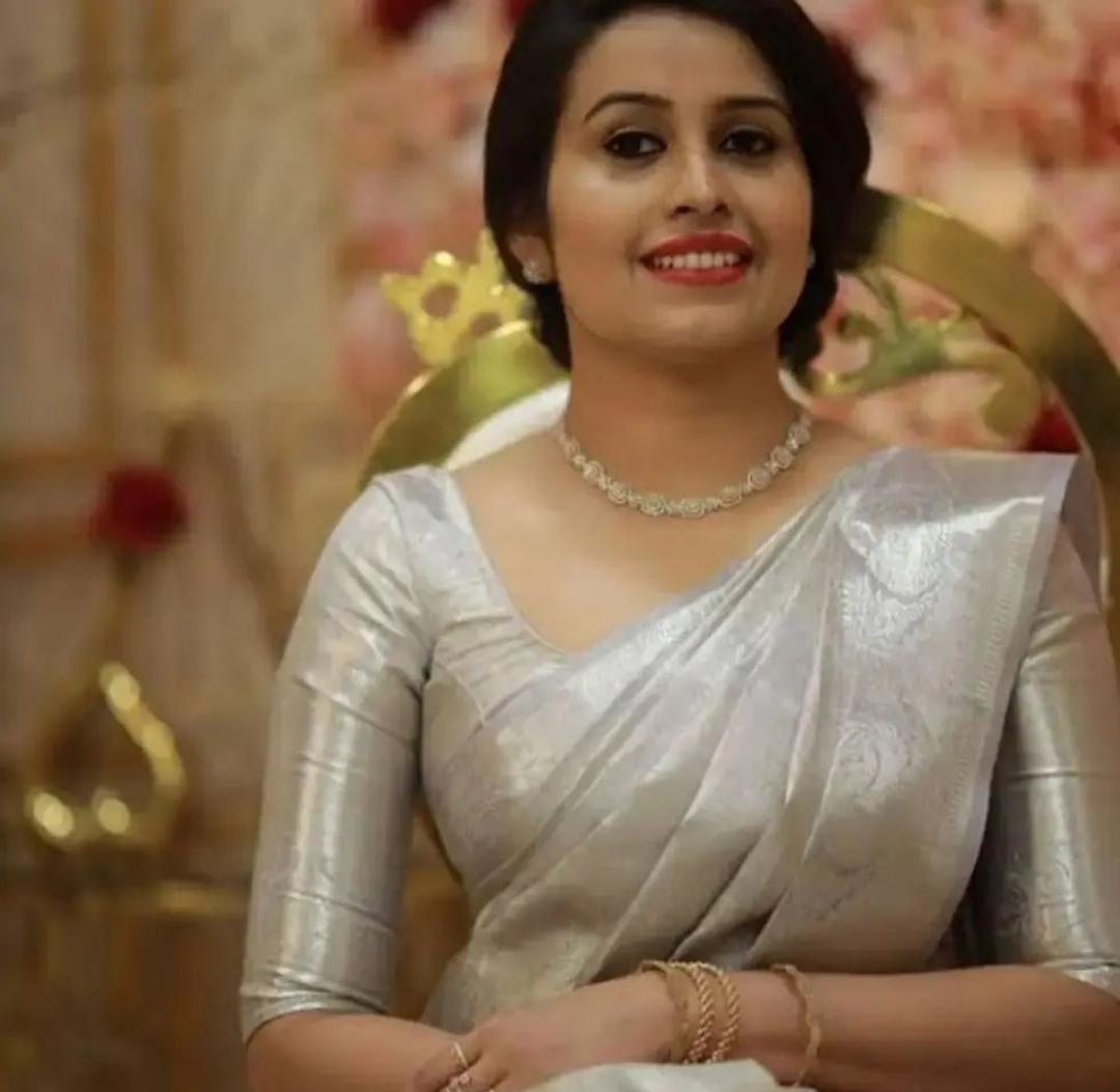 AALFA BEAUTY SPA KALLADIKKODE