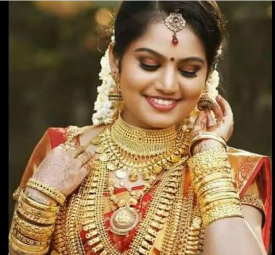 AALFA BEAUTY SPA KALLADIKKODE