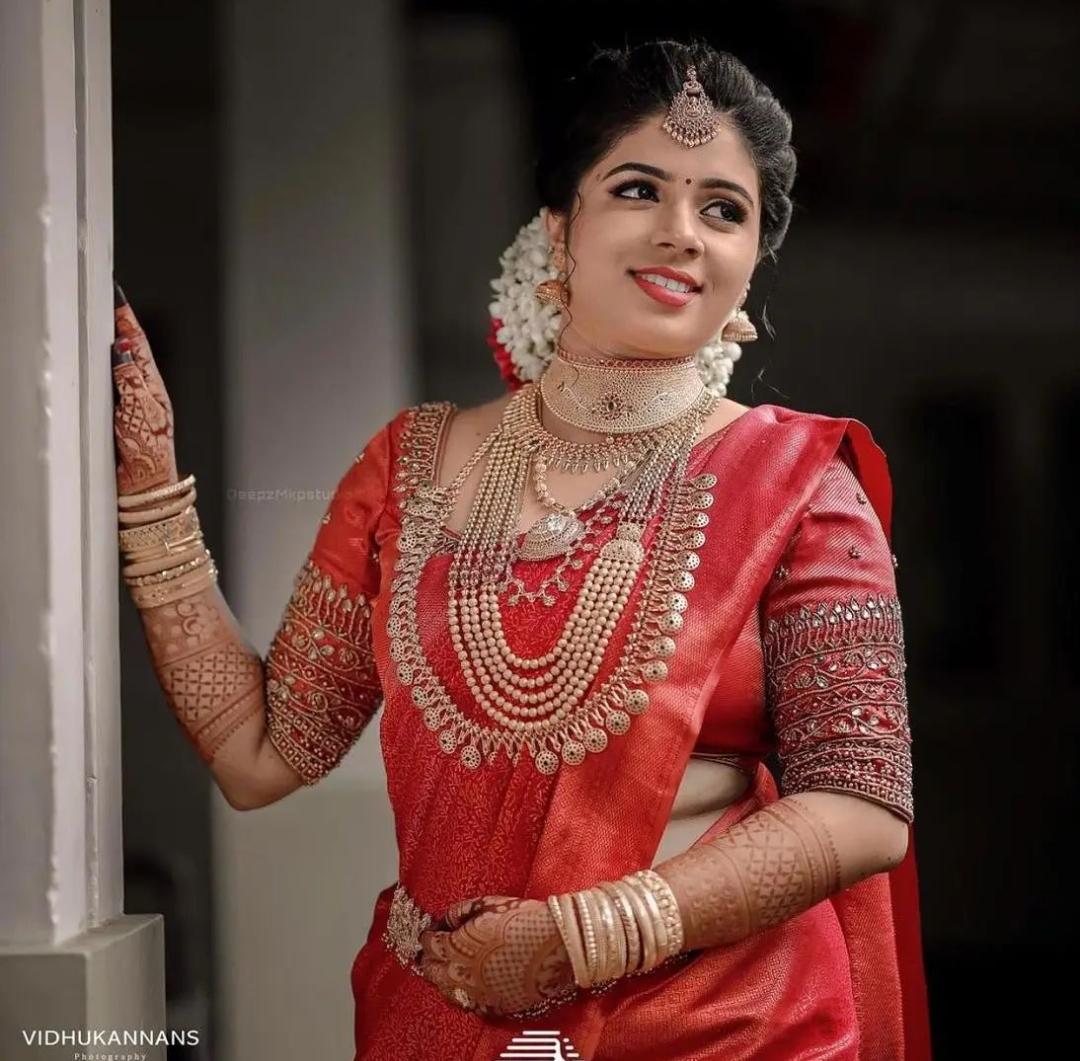 AALFA BEAUTY SPA KALLADIKKODE