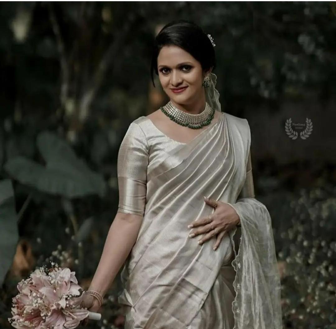 AALFA BEAUTY SPA KALLADIKKODE