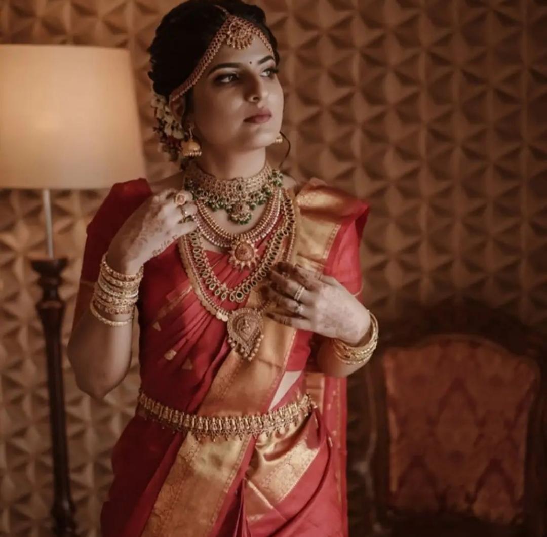 AALFA BEAUTY SPA KALLADIKKODE