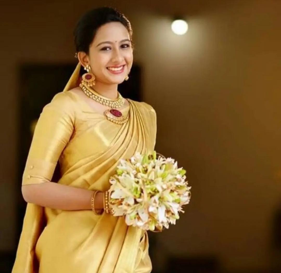 AALFA BEAUTY SPA KALLADIKKODE